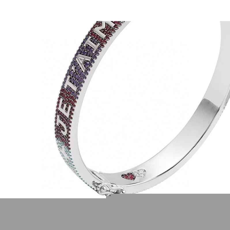 Apm Bracelets
